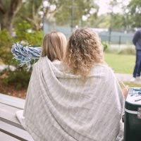 Sewing Down South *SEW NEW* SDS Embroidered Picnic Blanket With Tassels 15 Sewing Down South *SEW NEW* SDS Embroidered Picnic Blanket With Tassels -Sewing Down South shop sds september2022 481 websize 2400x