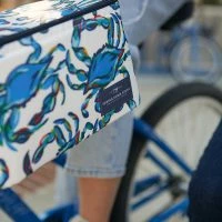 Sewing Down South Crab Craze Cooler 10 Sewing Down South Crab Craze Cooler -Sewing Down South shop sds spring2022 311 websize 2400x