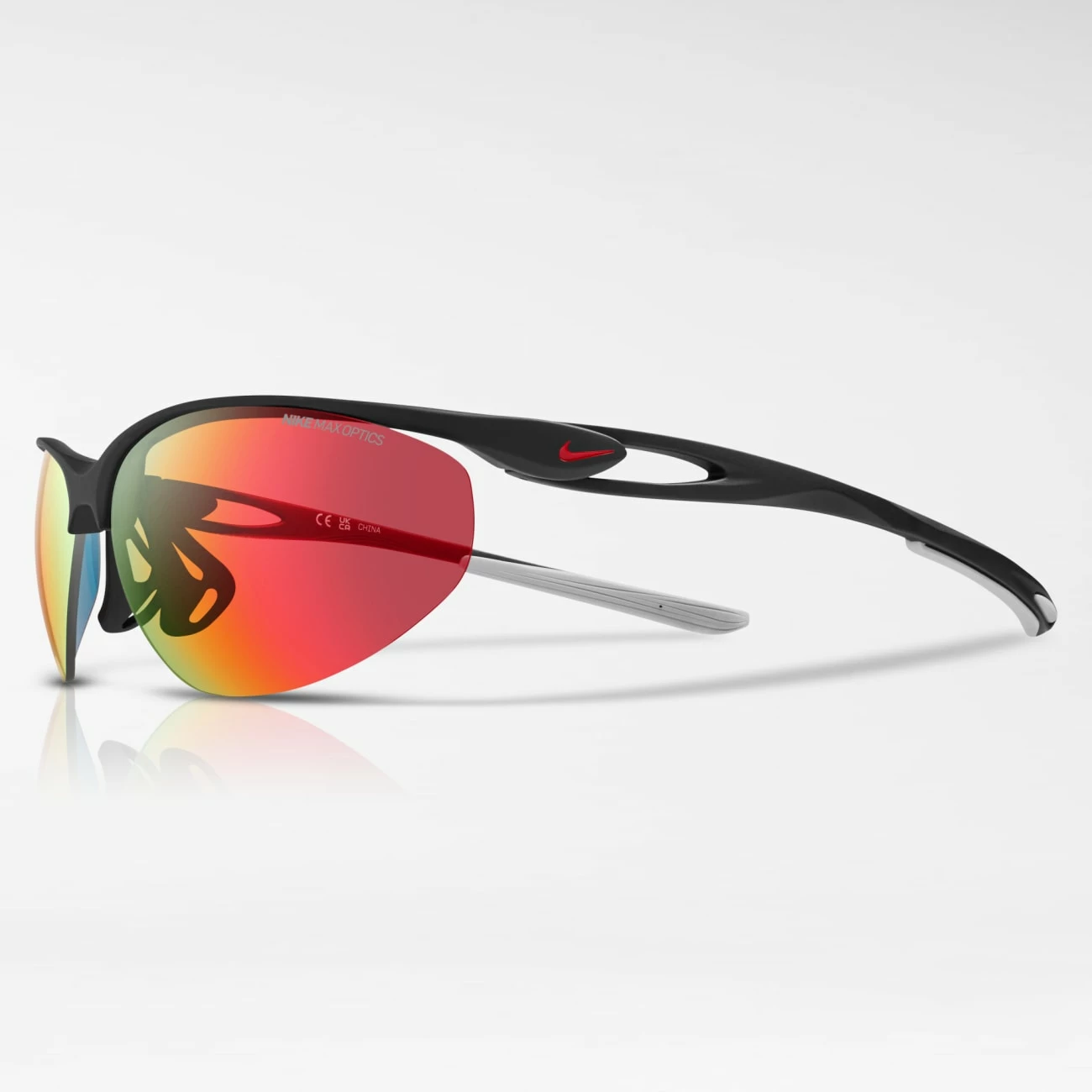 NIKE AERIAL | Sunglasses 2 NIKE AERIAL | Sunglasses - Image 2