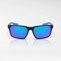 NIKE MAVERICK RGE | Sunglasses -Sewing Down South shop skn4cabkafuudmcrpejk