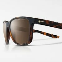 NIKE ESSENTIAL ENDEAVOR | Sunglasses
