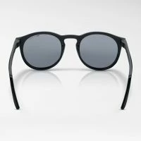 NIKE SWERVE | Sunglasses -Sewing Down South shop sp8k3geq3o7ujlngkniq