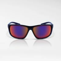 NIKE ADRENALINE 2 | Sunglasses -Sewing Down South shop ssp3afnzjin2yreg6emz