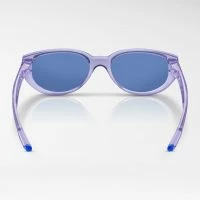 NIKE NV07 | Sunglasses -Sewing Down South shop stzm5cbvjm8mm2wffr6b