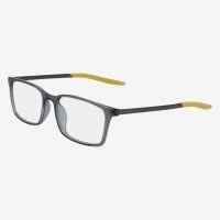 NIKE 7282 | Prescription Eyeglasses