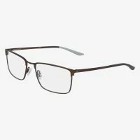 NIKE 4307 | Prescription Eyeglasses