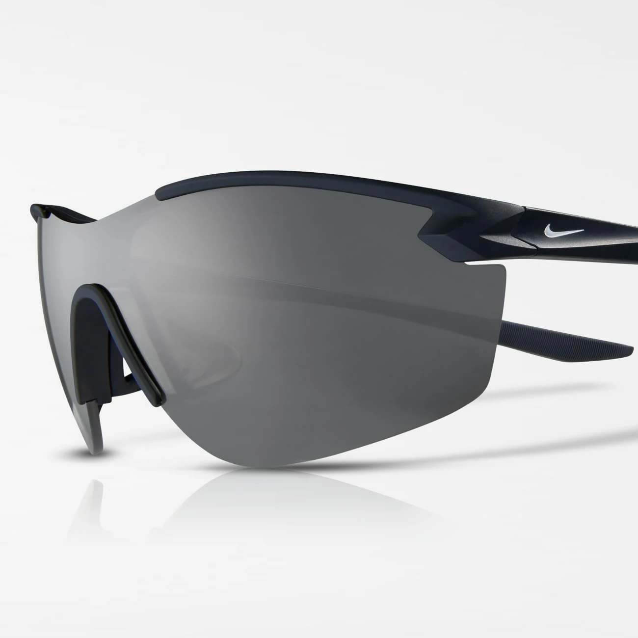 NIKE VICTORY ELITE | Sunglasses 1 NIKE VICTORY ELITE | Sunglasses
