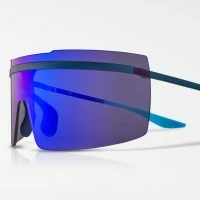 NIKE ECHO SHIELD | Sunglasses