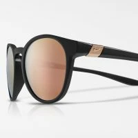 NIKE CITY ELAN | Sunglasses