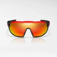 NIKE SHOW X RUSH | Sunglasses -Sewing Down South shop tf1kcp6oebjhlts3wyn6