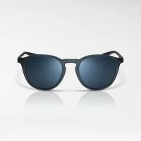 NIKE NEO RD | Sunglasses -Sewing Down South shop thbjj2morde1d9qfsslp