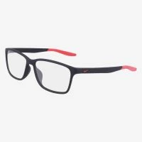 NIKE 7118 | Prescription Eyeglasses
