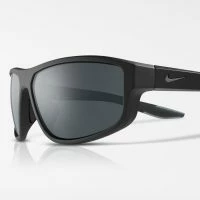 NIKE BRAZEN FUEL | Sunglasses