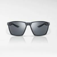 NIKE MAVERICK | Sunglasses -Sewing Down South shop tpn6fsqz9h1q5gohazdf