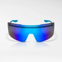 NIKE ECHO SHIELD | Sunglasses -Sewing Down South shop tuhlcggjjv0vxvecot23