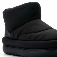 UGG CLASSIC MAXI MINI 9 UGG CLASSIC MAXI MINI -Sewing Down South shop ugg classic maxi mini black 5 5