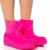 UGG DRIZLITA WATERPROOF RAIN BOOT