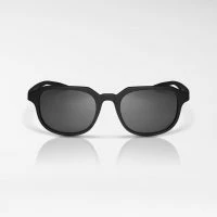 NIKE REPRISE | Sunglasses -Sewing Down South shop ugzyhznnzsqe7pm3jnpq