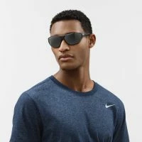 NIKE AERO DRIFT | Sunglasses 7 NIKE AERO DRIFT | Sunglasses -Sewing Down South shop uhwmvjep3mbovqf9btz7