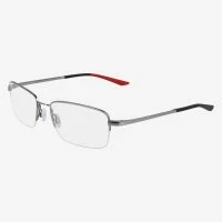 NIKE 4306 | Prescription Eyeglasses