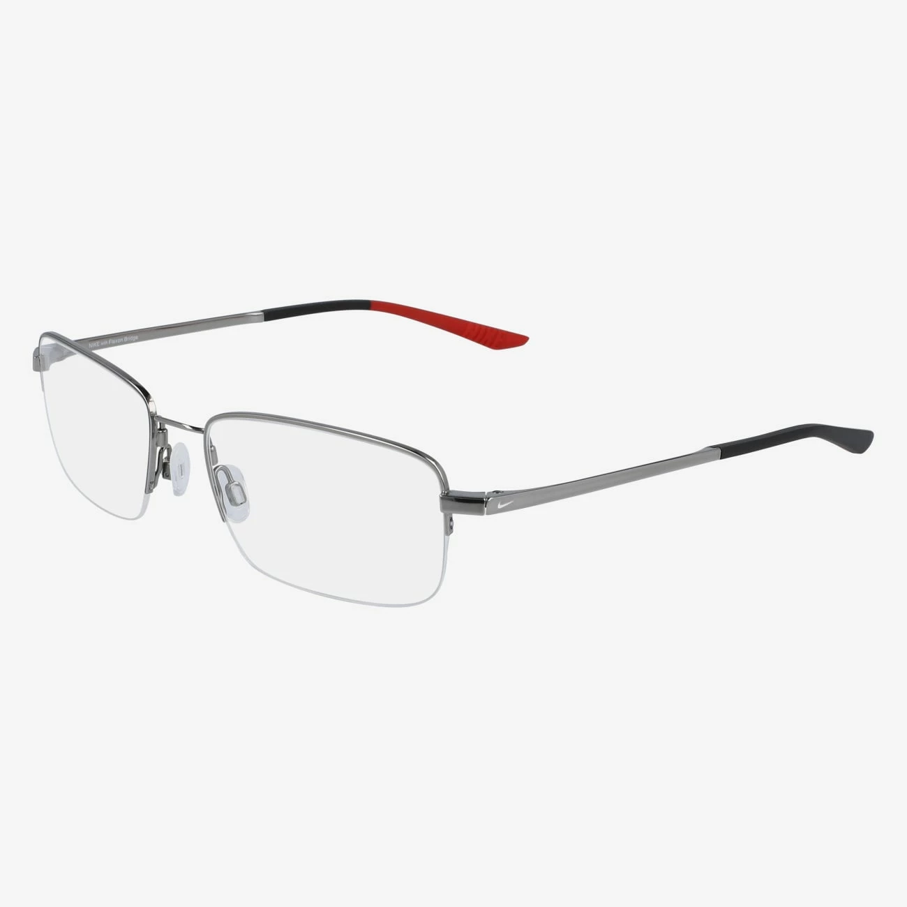 NIKE 4306 | Prescription Eyeglasses 1 NIKE 4306 | Prescription Eyeglasses