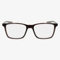 NIKE 7286 | Prescription Eyeglasses -Sewing Down South shop upz3atycp0h16elofhpi