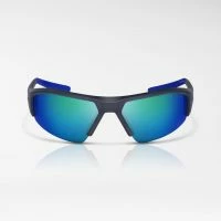 NIKE SKYLON ACE 22 | Sunglasses -Sewing Down South shop usbxae7xqwpelsataicy