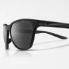 NIKE MAVERICK RISE | Sunglasses