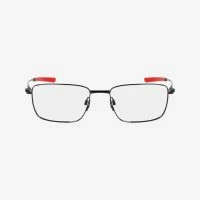 NIKE 6046 | Prescription Eyeglasses -Sewing Down South shop uy5yxvhdoskj9czwdb7p