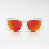 NIKE FORTUNE | Sunglasses -Sewing Down South shop v45leumymmrdplsltyva