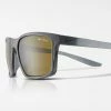 NIKE VALIANT | Sunglasses