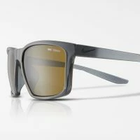 NIKE VALIANT | Sunglasses