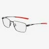 NIKE 6046 | Prescription Eyeglasses