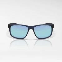 NIKE ESSENTIAL CHASER | Sunglasses 6 NIKE ESSENTIAL CHASER | Sunglasses -Sewing Down South shop vbeyfdnbcggw6qlbpdsj