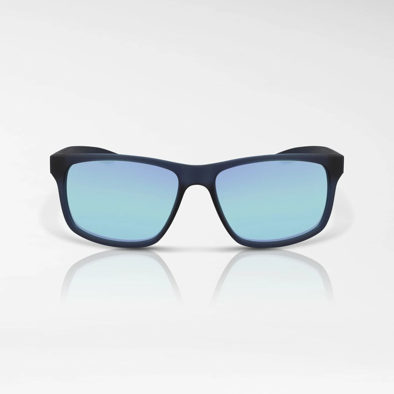 NIKE ESSENTIAL CHASER | Sunglasses 3 NIKE ESSENTIAL CHASER | Sunglasses - Image 3