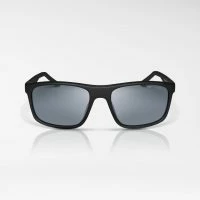 NIKE FIRE | Sunglasses -Sewing Down South shop vekzvtqyv7pkggsqc4hc