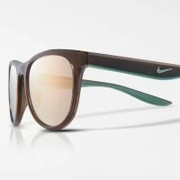 NIKE WAVE | Sunglasses