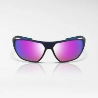 NIKE AERO DRIFT | Sunglasses 6 NIKE AERO DRIFT | Sunglasses -Sewing Down South shop wah2msuwlup9entzmpei