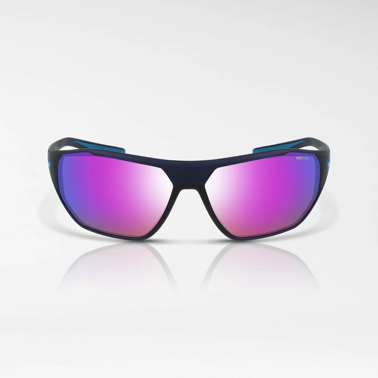 NIKE AERO DRIFT | Sunglasses 3 NIKE AERO DRIFT | Sunglasses - Image 3