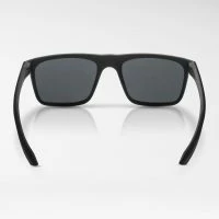 NIKE CHAK | Sunglasses -Sewing Down South shop wsouusfvtexat4bhkczz
