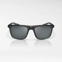 NIKE CHAK | Sunglasses -Sewing Down South shop wuhj7dhx17hadpjpd7gu