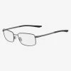 NIKE 4283 | Prescription Eyeglasses