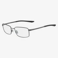 NIKE 4283 | Prescription Eyeglasses