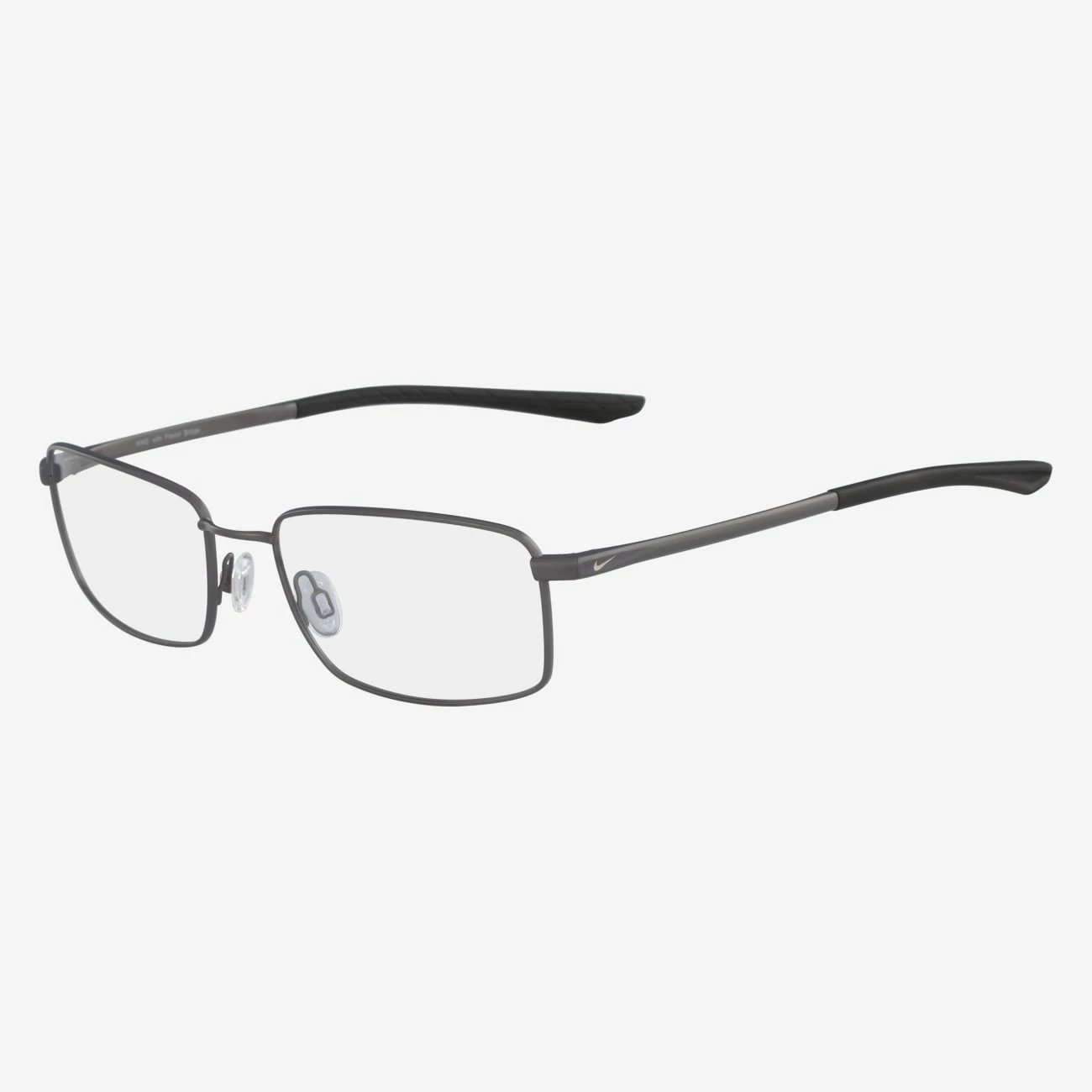 NIKE 4283 | Prescription Eyeglasses 1 NIKE 4283 | Prescription Eyeglasses