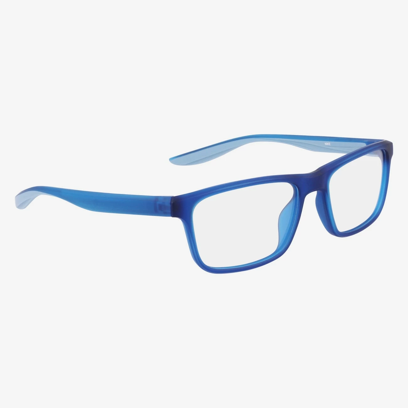 NIKE 7046 | Prescription Eyeglasses 2 NIKE 7046 | Prescription Eyeglasses - Image 2