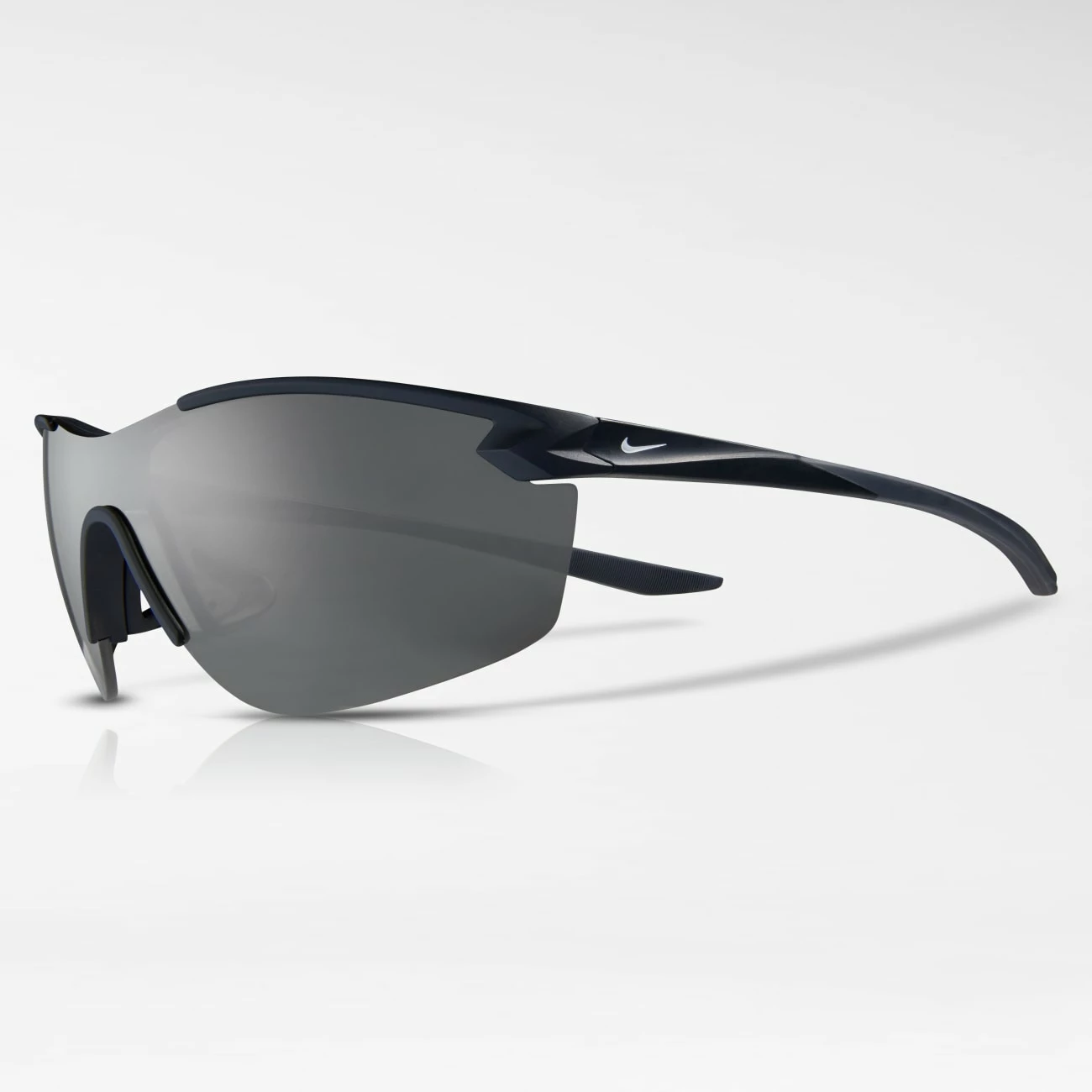 NIKE VICTORY ELITE | Sunglasses 2 NIKE VICTORY ELITE | Sunglasses - Image 2
