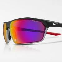 NIKE CLASH | Sunglasses