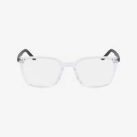 NIKE 7259 | Prescription Eyeglasses -Sewing Down South shop xfapjn3kzbemesm5ujyw