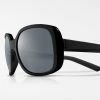 NIKE AUDACIOUS S | Sunglasses