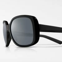 NIKE AUDACIOUS S | Sunglasses